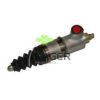 KAGER 18-4005 Slave Cylinder, clutch